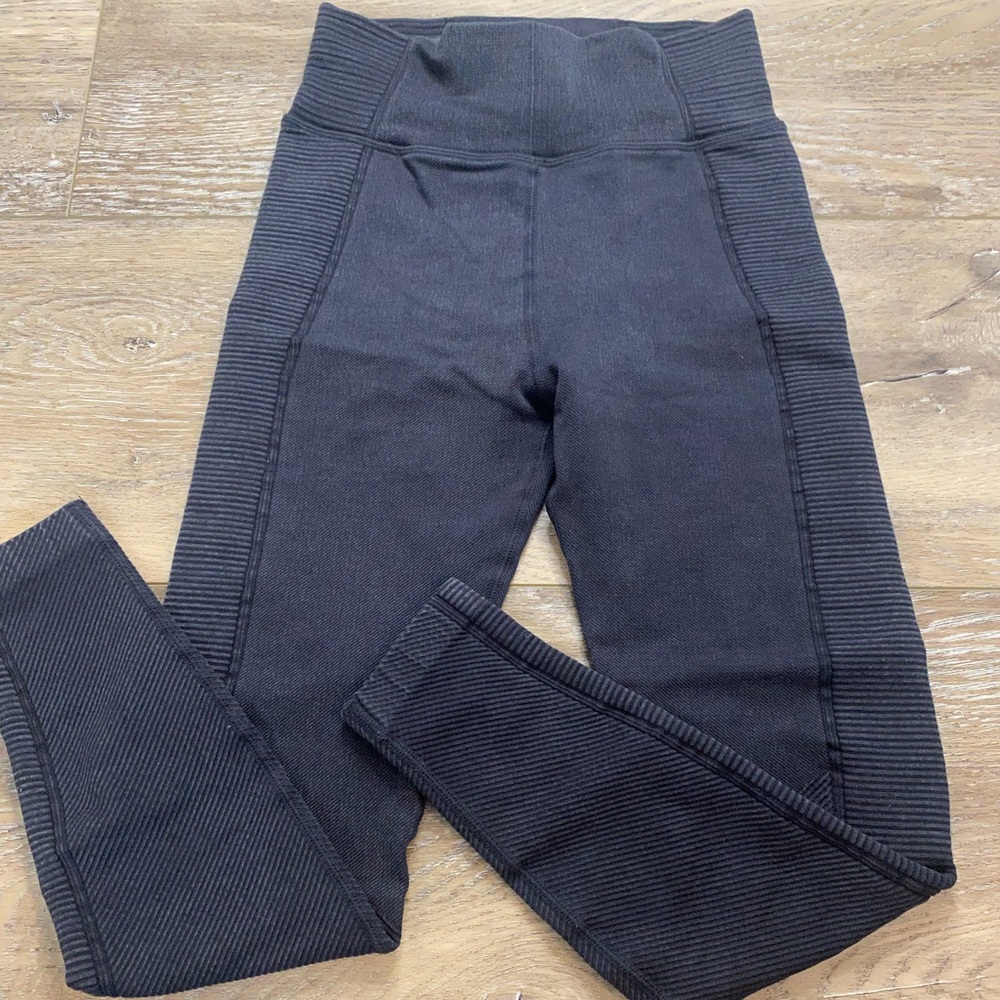 Aerie leggings